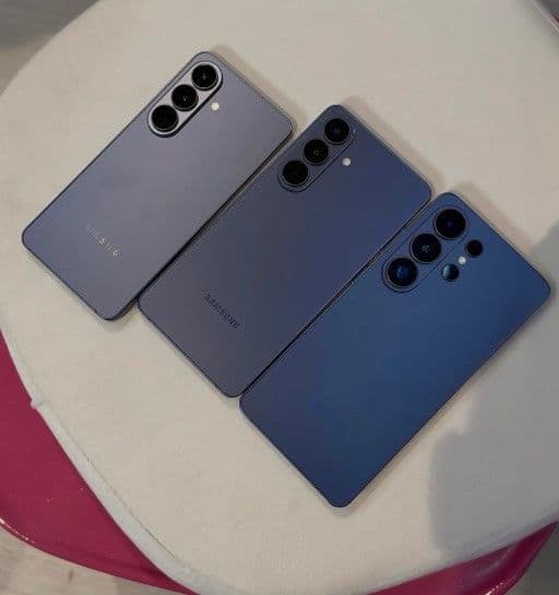 S26 Ultra vs iPhone 17 : Which Smartphone Truly Wins in 2026?