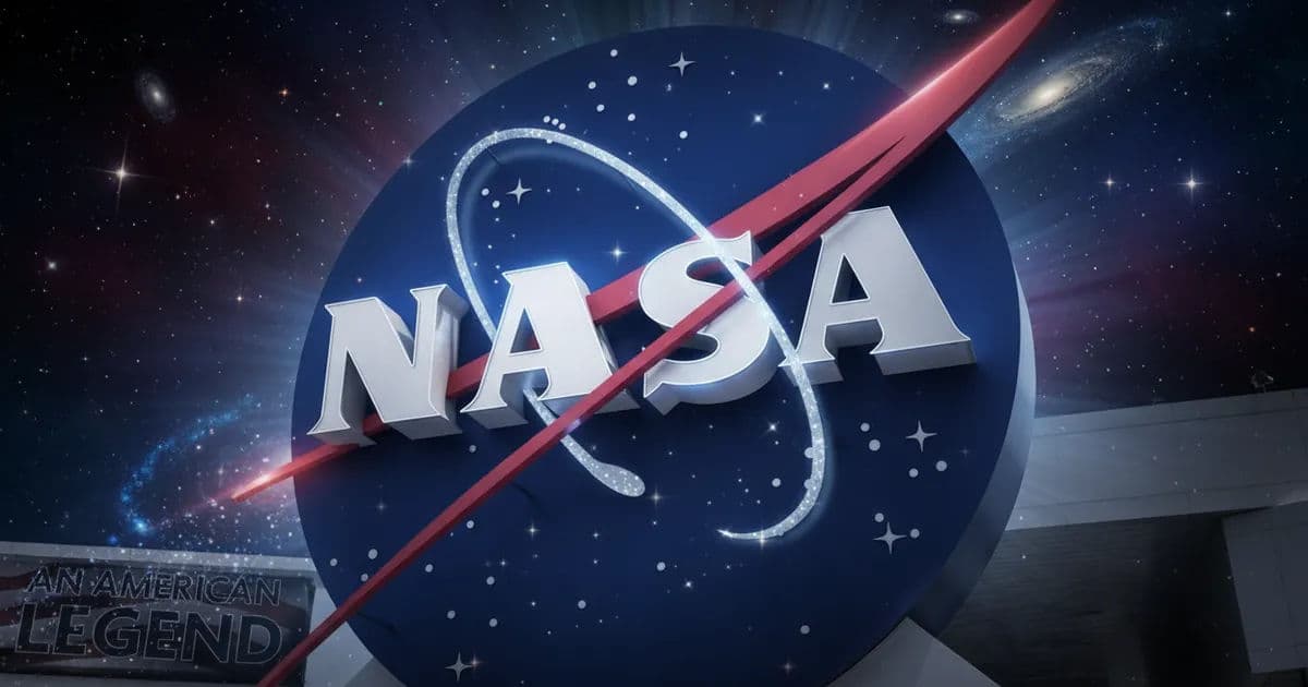 Three NASA Rockets Dive Into the Electric Heart of the Northern Lights